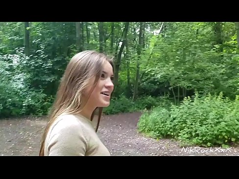 ❤️ Ich schlug Evelina vor, dass wir an einem öffentlichen Ort ficken! Sie sagte ja. Dann habe ich sie in den Arsch gefickt und in ihren Mund gespritzt. Dann pisste sie sich ein. ️ Porn video bei de.hentai-menu.ru ﹏