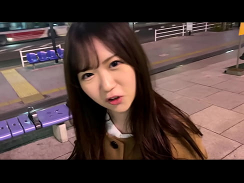 ❤️ Sie ist eine Freundin, die dem gleichen Club an der Universität angehörte, und sie ist das attraktivste Mädchen im Club - eine japanische sexy Atmosphäre. ️ Porn video bei de.hentai-menu.ru ﹏