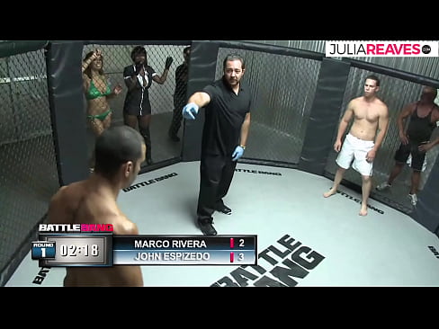 ❤️ Ultimate Fighter fickt ein Nummerngirl direkt nach einem Kampf im Ring ️ Porn video bei de.hentai-menu.ru ﹏