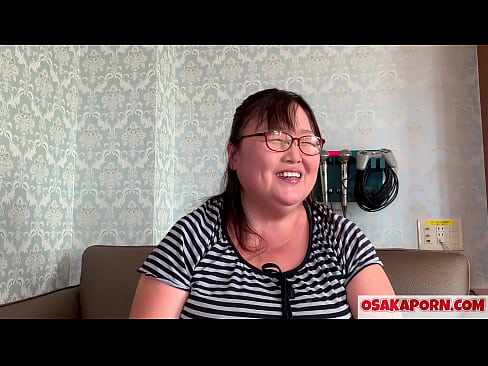 ❤️ Fette japanische Mutter zeigt ihre riesigen Titten und genießt ein Sexspielzeug. Eine 51-jährige asiatische Mutter spricht über ihre sexuellen Erfahrungen. Yukiko 1 OSAKAPORN fette Milf ️ Porn video bei de.hentai-menu.ru ﹏