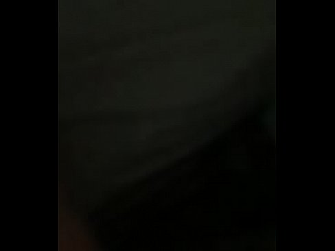 ❤️ Krankenhaus Krankenschwester heiße Schlampe Krebs ️ Porn video bei de.hentai-menu.ru ﹏