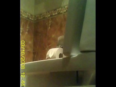 ❤️ So wurde das Leben geboren. Wichser wollen das nicht sehen! Ich probiere gerade eine neue Minikamera aus. ️ Porn video bei de.hentai-menu.ru ﹏