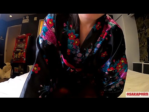 ❤️ Junges Cosplay-Mädchen liebt Sex bis zum Orgasmus mit einem Spritzer in eine Reiterin und einem Blowjob. Asiatisches Mädchen mit haariger Muschi und schönen Titten in traditioneller japanischer Tracht in Amateurvideo zeigt Masturbation mit Fickspielzeug. Sakura 3 OSAKAPORN. ️ Porn video bei de.hentai-menu.ru ﹏
