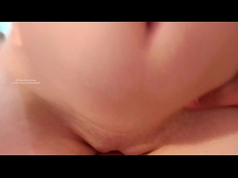 ❤️ Ich schlafe im Zimmer meiner Schwester und bin so aufgewacht ️ Porn video bei de.hentai-menu.ru ﹏