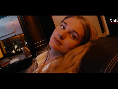 ❤️ SEXSZENE MIT KRISTINA ASMUS (FULL HD 1080) ️ Porn video bei de.hentai-menu.ru ﹏