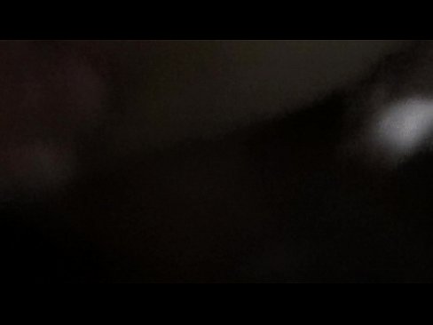 ❤️ Stiefschwester wurde gefickt während sie schlief krempai schlafend ️ Porn video bei de.hentai-menu.ru ﹏