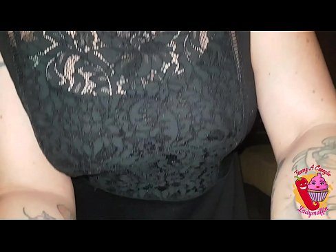 ❤️ Slutty Stiefschwester gibt ihm einen Blowjob und Spanisch ️ Porn video bei de.hentai-menu.ru ﹏