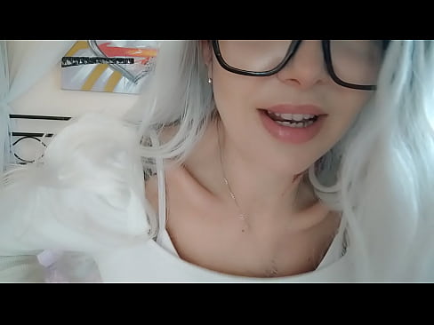 ❤️ Stiefsohn, schäme dich nicht! Erektion ist normal. Stiefmutter lernt sich zu beherrschen ️ Porn video bei de.hentai-menu.ru ﹏