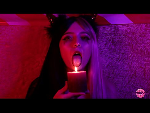 ❤️ Leidenschaftlicher Blowjob von sexy Succubus mit Mundbefriedigung ️ Porn video bei de.hentai-menu.ru ﹏