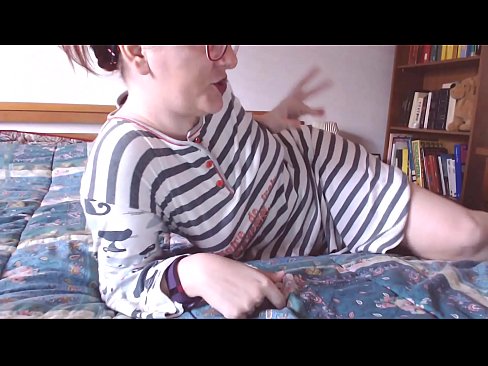 ❤️ Nimm diesen großen schwarzen Schwanz in deinen Mund kleine Sklavin ️ Porn video bei de.hentai-menu.ru ﹏