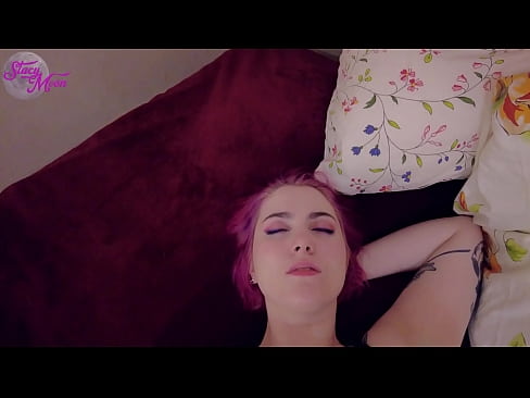 ❤️ Schlampige Klassenkameradin bat mich, die OBG mit ihr zu überspringen, also fickten wir ohne Kondom ️ Porn video bei de.hentai-menu.ru ﹏