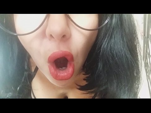 ❤️ Schatz, deine Stiefmutter lässt dich heute nicht zur Schule gehen... Ich brauche dich zu sehr... ️ Porn video bei de.hentai-menu.ru ﹏