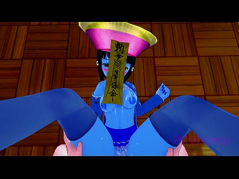 ❤️ Untotes Mädchen-Monster ️ Porn video bei de.hentai-menu.ru ﹏
