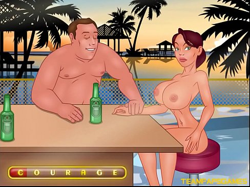 ❤️ Kriechendes Kur-Baby im Bdsm-Resort 2 ️ Porn video bei de.hentai-menu.ru ﹏