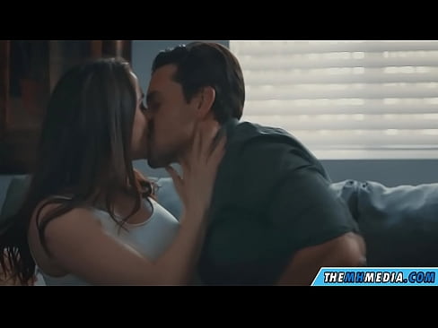 ❤️ Romantischer Sex mit einer guten, vollbusigen Mutter ️ Porn video bei de.hentai-menu.ru ﹏