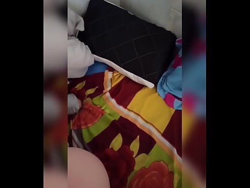 ❤️ Meine Mitbewohnerin bleibt allein zu Hause, weil ihr Mann in den Urlaub fährt und ich nutze die Gelegenheit, sie zu ficken und ihren Arsch mit Milch zu füllen ️ Porn video bei de.hentai-menu.ru ﹏