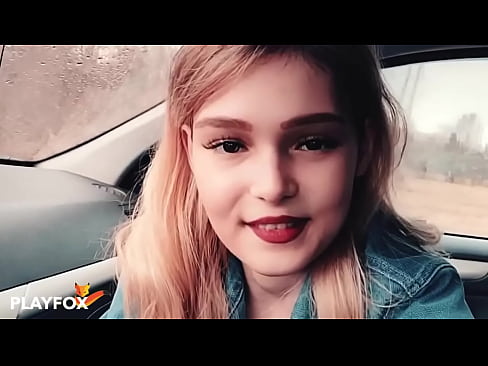 ❤️ Sexy Babe saugt freudig an Rabattkarte ️ Porn video bei de.hentai-menu.ru ﹏