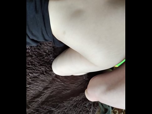 ❤️ Russisches Mädchen stöhnt zu Hause anal Teil 2 ️ Porn video bei de.hentai-menu.ru ﹏