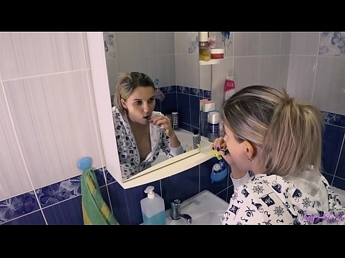 ❤️ Hack mit jungen im Pyjama endet mündlich Sperma in Arsch - Letty Black ️ Porn video bei de.hentai-menu.ru ﹏