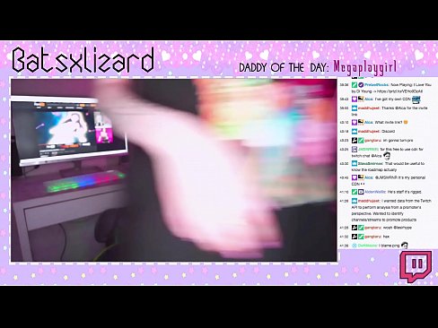 ❤️ GAMER VERGISST, DEN STREAM ABZUSCHALTEN UND SPRITZT LIVE AUF SENDUNG ️ Porn video bei de.hentai-menu.ru ﹏