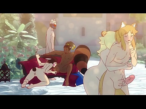 ❤️ Die lebhaftesten Aufnahmen dieses Cartoons in Zeitlupe. ️ Porn video bei de.hentai-menu.ru ﹏