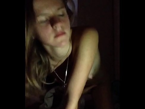 ❤️ Ein Mädchen masturbiert und wichst ️ Porn video bei de.hentai-menu.ru ﹏