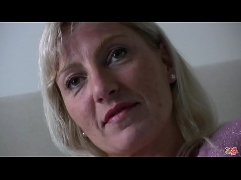 ❤️ Die Mutter, die wir alle gefickt haben ... Lady, benehmen Sie sich! ️ Porn video bei de.hentai-menu.ru ﹏