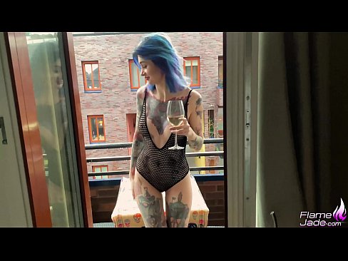 ❤️ Großartiges Mädchen lutscht mit einem Schluck und fickt leidenschaftlich unter freiem Himmel ️ Porn video bei de.hentai-menu.ru ﹏